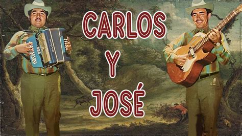 descargar musica de carlos y jose|carlos y jose hits.